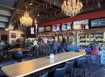 colorado/northwest-colorado/bar/single-barrel-bar-and-grill