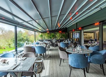 united-kingdom/cumbria/bar/rickerby-retreat-bar