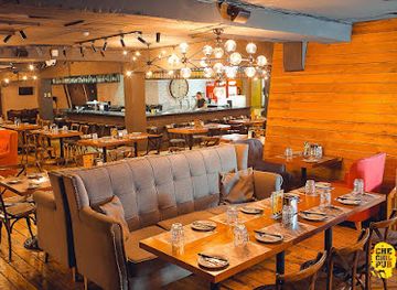 kazakhstan/big-almaty-lake/bar/chechil