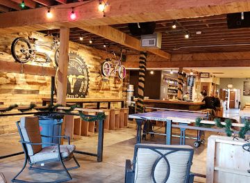 idaho/treasure-valley/bar/the-handlebar-boise