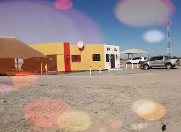 namibia/omusati/bar/nk-bar