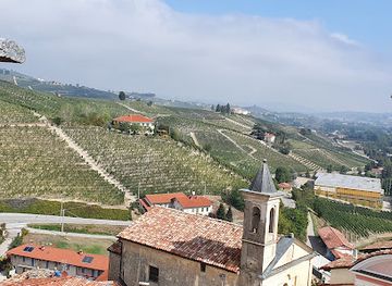 italy/langhe/bar/divin-cafe