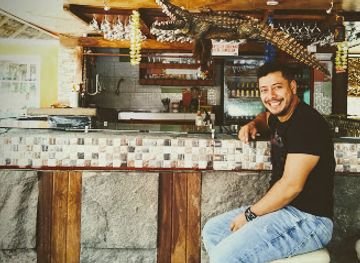 ecuador/sucumbios-region/bar/estadero-san-jhon