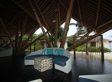 maldives/noonu-atoll/bar/latitude-5-5