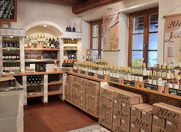 austria/weinviertel/bar/20ers-buschenschank-jeden-freitag-15-22uhr-geoffnet