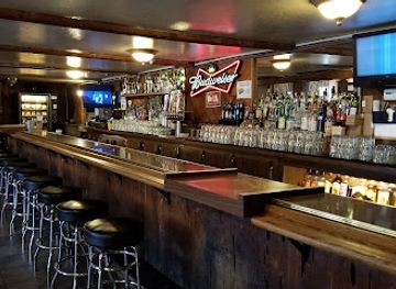california/sacramento-valley/bar/the-mercantile-saloon