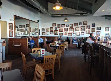california/ventura-county/bar/brophy-bros
