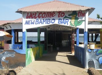 the-gambia/jarra-central/bar/bambo-bar