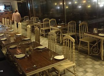 india/mahabaleshwar/bar/farmhouse-bistro-restaurant