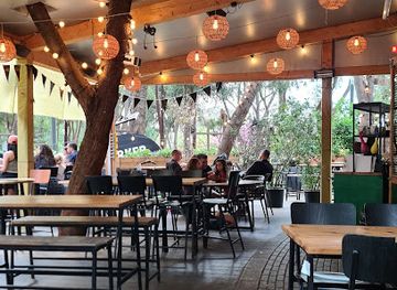 israel/herzliya/bar/parker