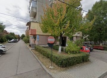 romania/parang-mountains/bar/risiandre-bar-restaurant