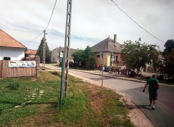 hungary/bakony/bar/zirc-akli-sara-sorozo