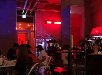 south-korea/seoraksan-national-park/bar/muni