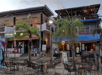 puerto-rico/la-parguera/bar/restaurante-el-karacol