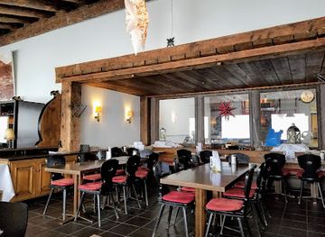 liechtenstein/alp-trubbach-trail/bar/guarany-cafe-bar