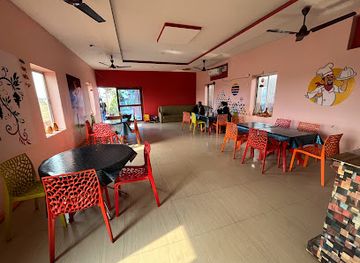 india/northeast-india/bar/oasis-bar