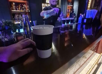 bahrain/hamad-town/bar/hazel