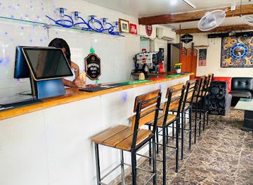 gabon/coastal-plains/bar/okoume-restaurant-lounge