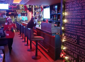 mexico/bajio/bar/mural6-friends-bar