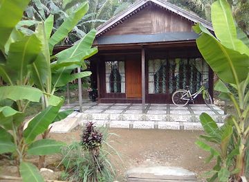 indonesia/south-kalimantan/bar/rumah-yanor-ipin