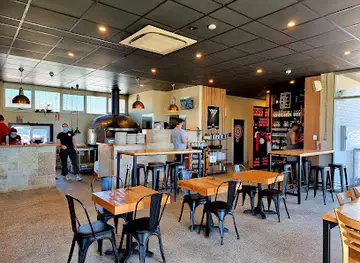 Apollo Bay Distillery