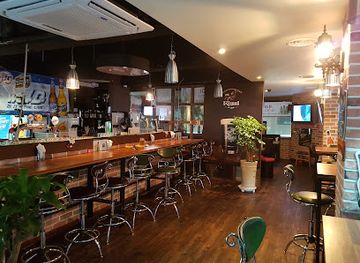 south-korea/daejeon/yuseong-gu/bar/601