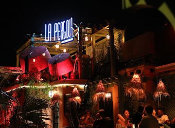 mauritania/adrar/bar/la-pergola