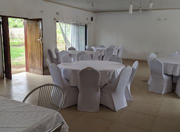 zambia/eastern-province/bar/blue-sky