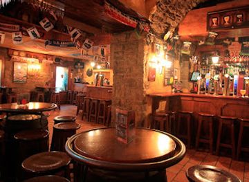france/annecy/bar/finn-kelly-s-irish-pub