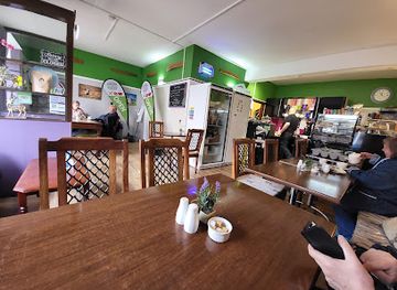 united-kingdom/caithness/bar/thyme-and-plaice