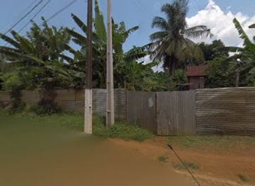 sao-tome-and-principe/cantagalo/bar/cafe-messia-alves