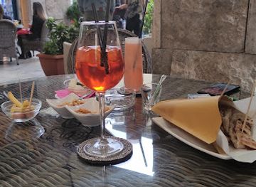 italy/irpinia/bar/nael-lounge-bar