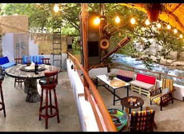 lebanon/bekaa/bar/3al-nahr