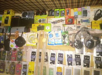 senegal/sedhiou/bar/chez-mado