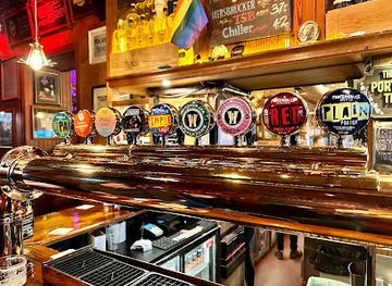 ireland/dublin/temple-bar/bar/porterhouse-temple-bar