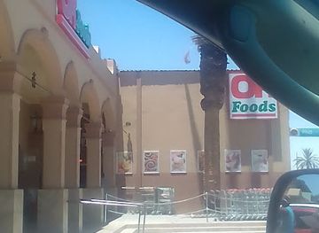 namibia/karibib/bar/ok-foods-karibib