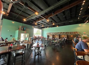 maryland/salisbury/bar/burnish-beer-company