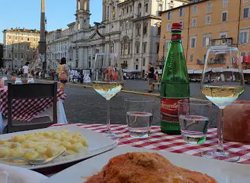 Bar Navona