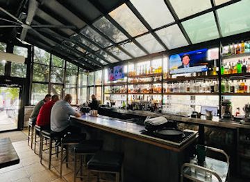 california/pleasanton/bar/lokanta-grill-bar