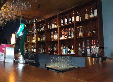 sri-lanka/colombo/cinnamon-gardens/bar/the-manchester