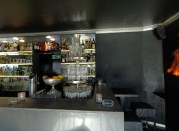 liechtenstein/gnalp-trail/bar/black-pearl-bar