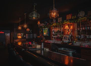 kansas/kansas-city/bar/hillsiders