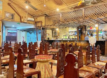 ethiopia/omo-valley/bar/2000-habesha-cultural-restaurant-bole-atlas-2000