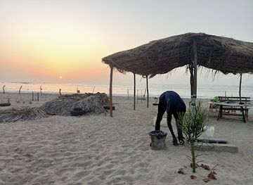 the-gambia/brikama/bar/kuke-beach-bar