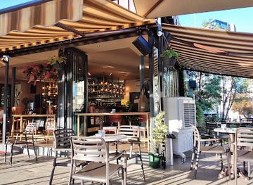 bulgaria/dobruja/bar/bar-national