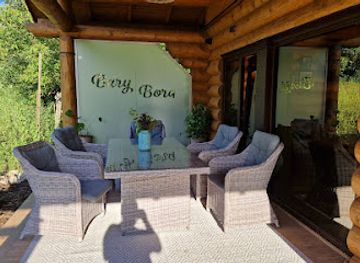 hungary/zemplen-mountains/bar/bary-bora