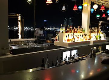 united-arab-emirates/abu-dhabi-region/bar/cabana-beach-bar-grill