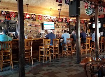 massachusetts/lowell/bar/worthen-house-cafe