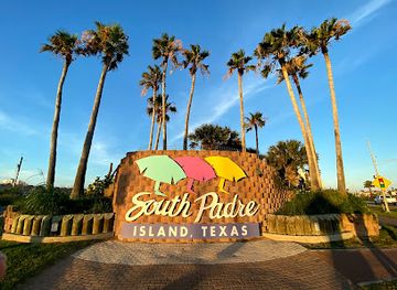 texas/padre-island-national-seashore/bar/padre-island-brewing-co