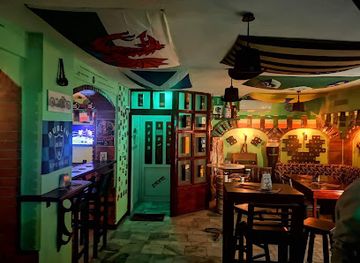 bulgaria/plovdiv-region/bar/morrigan-irish-bar